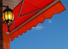 Kwikfynd Awnings
bahrsscrub