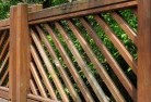 Bahrs Scrubdecks-1.jpg; ?>