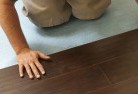 Bahrs Scrubdecks-2.jpg; ?>
