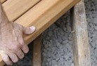 Bahrs Scrubdecks-3.jpg; ?>