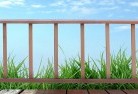 Bahrs Scrubdecks-4.jpg; ?>