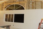 Bahrs Scrubhome-extensions-3.jpg; ?>