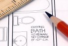 Bahrs Scrubhome-extensions-5.jpg; ?>