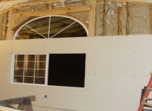 Kwikfynd Home Extentions
bahrsscrub