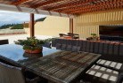 Bahrs Scrubpergolas-1.jpg; ?>