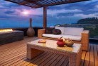 Bahrs Scrubpergolas-2.jpg; ?>