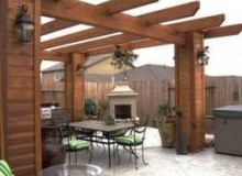 Kwikfynd Pergolas
bahrsscrub