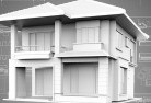 Bahrs Scrubsecond-storey-additions-2.jpg; ?>