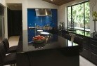 Bahrs Scrubskylight-replacements(7).jpg; ?>