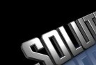 Bahrs Scrubskylight-replacements-1.jpg; ?>