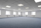 Bahrs Scrubskylight-replacements-2.jpg; ?>