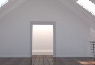 Bahrs Scrubskylight-replacements-4.jpg; ?>