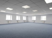 Kwikfynd Skylights
bahrsscrub